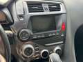 DS Automobiles DS 5 2.0 BlueHDi 180cv BV ATM/AC/BT/CARPLAY/GARANTIE Szürke - thumbnail 7