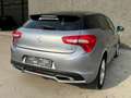 DS Automobiles DS 5 2.0 BlueHDi 180cv BV ATM/AC/BT/CARPLAY/GARANTIE Szürke - thumbnail 14