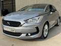 DS Automobiles DS 5 2.0 BlueHDi 180cv BV ATM/AC/BT/CARPLAY/GARANTIE Szürke - thumbnail 3