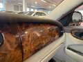 Jaguar XJ EXECUTIVE 2.7 D V6 cat Aut. 96000 km Argento - thumbnail 12