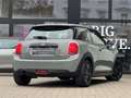 MINI One 3-türer Navi LED PDC V+H Parkass. Sitzheiz. Grau - thumbnail 2