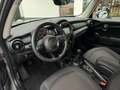 MINI One 3-türer Navi LED PDC V+H Parkass. Sitzheiz. Grau - thumbnail 6