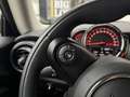 MINI One 3-türer Navi LED PDC V+H Parkass. Sitzheiz. Grau - thumbnail 15