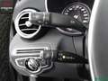 Mercedes-Benz C 250 C 250 Cabrio 3x AMG KAMERA,TOTWINKEL,SPURHALTE Noir - thumbnail 16
