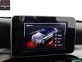 Mercedes-Benz C 250 C 250 Cabrio 3x AMG KAMERA,TOTWINKEL,SPURHALTE Noir - thumbnail 21