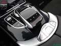 Mercedes-Benz C 250 C 250 Cabrio 3x AMG KAMERA,TOTWINKEL,SPURHALTE Noir - thumbnail 24