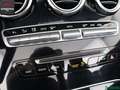 Mercedes-Benz C 250 C 250 Cabrio 3x AMG KAMERA,TOTWINKEL,SPURHALTE Černá - thumbnail 23