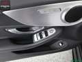 Mercedes-Benz C 250 C 250 Cabrio 3x AMG KAMERA,TOTWINKEL,SPURHALTE Černá - thumbnail 15