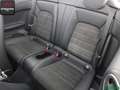 Mercedes-Benz C 250 C 250 Cabrio 3x AMG KAMERA,TOTWINKEL,SPURHALTE Noir - thumbnail 13