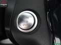 Mercedes-Benz C 250 C 250 Cabrio 3x AMG KAMERA,TOTWINKEL,SPURHALTE Noir - thumbnail 19