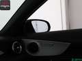Mercedes-Benz C 250 C 250 Cabrio 3x AMG KAMERA,TOTWINKEL,SPURHALTE Noir - thumbnail 25
