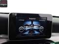 Mercedes-Benz C 250 C 250 Cabrio 3x AMG KAMERA,TOTWINKEL,SPURHALTE Noir - thumbnail 22