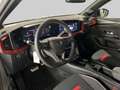 Opel Mokka-E Electric 50kWh 136pk LEVEL 4 - FASE3 Wit - thumbnail 8