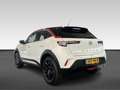 Opel Mokka-E Electric 50kWh 136pk LEVEL 4 - FASE3 Wit - thumbnail 3