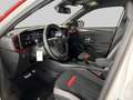 Opel Mokka-E Electric 50kWh 136pk LEVEL 4 - FASE3 Wit - thumbnail 7