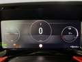 Opel Mokka-E Electric 50kWh 136pk LEVEL 4 - FASE3 Wit - thumbnail 11