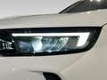 Opel Mokka-E Electric 50kWh 136pk LEVEL 4 - FASE3 Wit - thumbnail 19