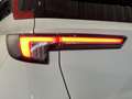 Opel Mokka-E Electric 50kWh 136pk LEVEL 4 - FASE3 Wit - thumbnail 20