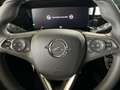Opel Mokka-E Electric 50kWh 136pk LEVEL 4 - FASE3 Wit - thumbnail 25