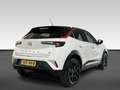 Opel Mokka-E Electric 50kWh 136pk LEVEL 4 - FASE3 Wit - thumbnail 4