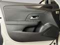 Opel Mokka-E Electric 50kWh 136pk LEVEL 4 - FASE3 Wit - thumbnail 22