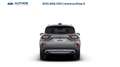 Ford Kuga Titanium 2.5 Plug In hybrid auto Argento - thumbnail 5
