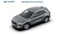 Ford Kuga Titanium 2.5 Plug In hybrid auto Argento - thumbnail 1
