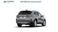 Ford Kuga Titanium 2.5 Plug In hybrid auto Argento - thumbnail 7