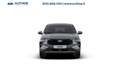 Ford Kuga Titanium 2.5 Plug In hybrid auto Argento - thumbnail 8