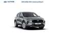 Ford Kuga Titanium 2.5 Plug In hybrid auto Argento - thumbnail 2