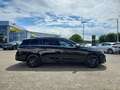 Opel Astra L Sports Tourer GS 1.5 D EU6e HUD El. Panodach Nav Schwarz - thumbnail 6