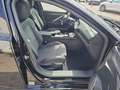 Opel Astra L Sports Tourer GS 1.5 D EU6e HUD El. Panodach Nav Schwarz - thumbnail 13