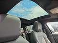 Opel Astra L Sports Tourer GS 1.5 D EU6e HUD El. Panodach Nav Schwarz - thumbnail 16