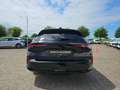 Opel Astra L Sports Tourer GS 1.5 D EU6e HUD El. Panodach Nav Schwarz - thumbnail 4
