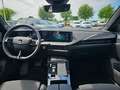 Opel Astra L Sports Tourer GS 1.5 D EU6e HUD El. Panodach Nav Schwarz - thumbnail 11