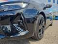 Opel Astra L Sports Tourer GS 1.5 D EU6e HUD El. Panodach Nav Schwarz - thumbnail 7
