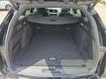 Opel Astra L Sports Tourer GS 1.5 D EU6e HUD El. Panodach Nav Schwarz - thumbnail 8