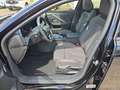 Opel Astra L Sports Tourer GS 1.5 D EU6e HUD El. Panodach Nav Schwarz - thumbnail 9