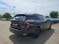 Opel Astra L Sports Tourer GS 1.5 D EU6e HUD El. Panodach Nav Schwarz - thumbnail 5