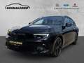 Opel Astra L Sports Tourer GS 1.5 D EU6e HUD El. Panodach Nav Schwarz - thumbnail 1