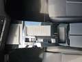 Opel Astra L Sports Tourer GS 1.5 D EU6e HUD El. Panodach Nav Schwarz - thumbnail 15