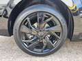 Opel Astra L Sports Tourer GS 1.5 D EU6e HUD El. Panodach Nav Schwarz - thumbnail 17
