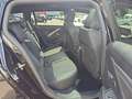 Opel Astra L Sports Tourer GS 1.5 D EU6e HUD El. Panodach Nav Schwarz - thumbnail 10