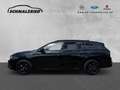 Opel Astra L Sports Tourer GS 1.5 D EU6e HUD El. Panodach Nav Schwarz - thumbnail 2