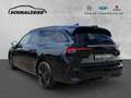 Opel Astra L Sports Tourer GS 1.5 D EU6e HUD El. Panodach Nav Schwarz - thumbnail 3