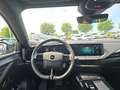 Opel Astra L Sports Tourer GS 1.5 D EU6e HUD El. Panodach Nav Schwarz - thumbnail 14