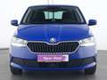 Skoda Fabia Ambition Navigation|CarPlay|AHK|Tempomat Blau - thumbnail 3