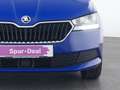 Skoda Fabia Ambition Navigation|CarPlay|AHK|Tempomat Blau - thumbnail 10