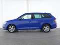 Skoda Fabia Ambition Navigation|CarPlay|AHK|Tempomat Blau - thumbnail 9