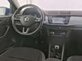 Skoda Fabia Ambition Navigation|CarPlay|AHK|Tempomat Blau - thumbnail 14